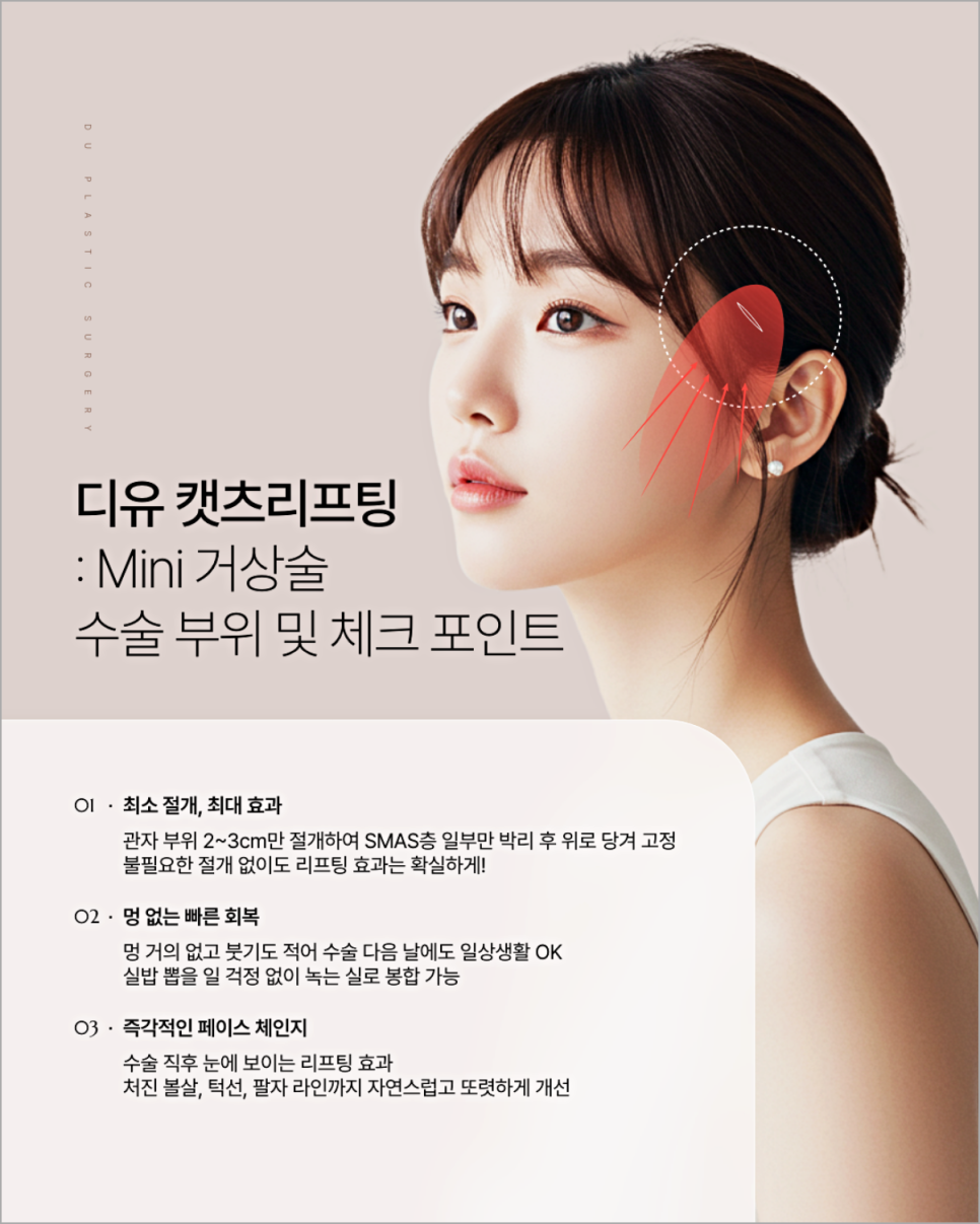 스마스미니거상 비슷해 보여도 방법과 결과가 다릅니다 관련 이미지 3