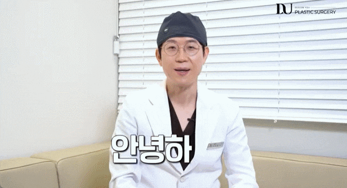 짧은코 재수술, 해결하려면 구조부터 봐야 합니다 관련 이미지 18