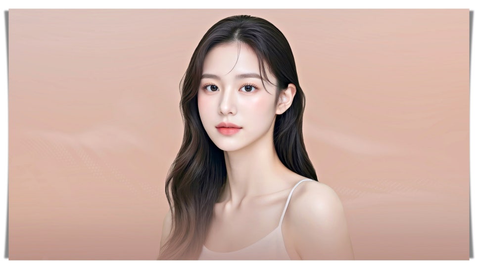A More Certain Choice Than Mini Thread Lifting: Mini Facelift image 16