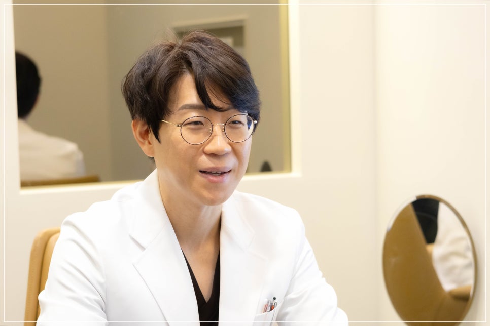 코수술잘하는병원, 진짜 기준은 따로 있습니다 관련 이미지 2