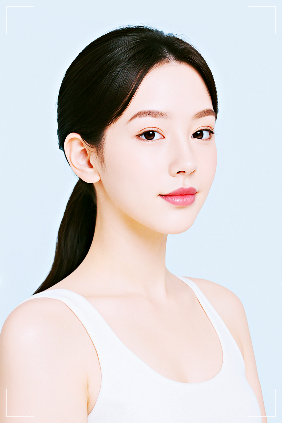 짧은코 재수술, 해결하려면 구조부터 봐야 합니다 관련 이미지 15