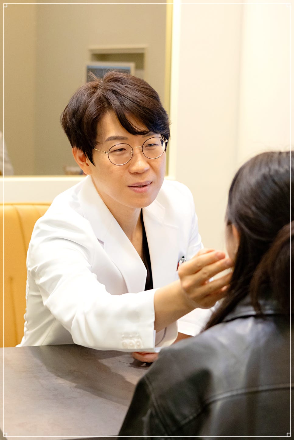 Why Double Chin Botox Is Not a Fundamental Solution image 1