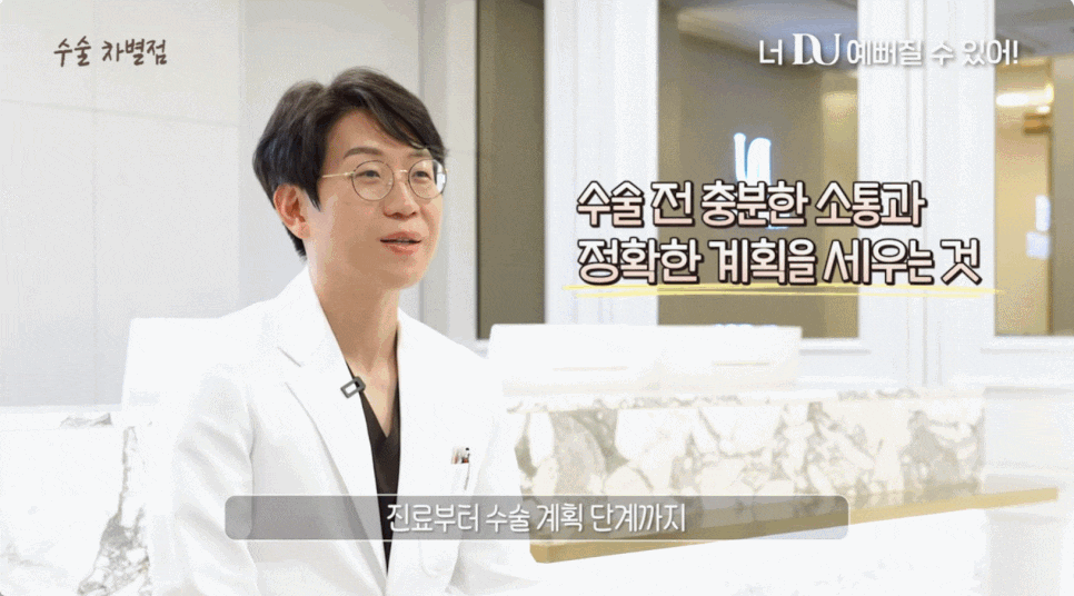 Why Double Chin Surgery Should Be Done at a Trusted Clinic image 8