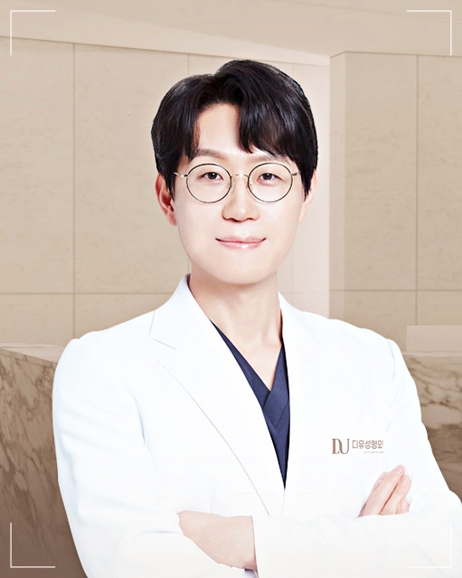 짧은코 재수술, 해결하려면 구조부터 봐야 합니다 관련 이미지 1