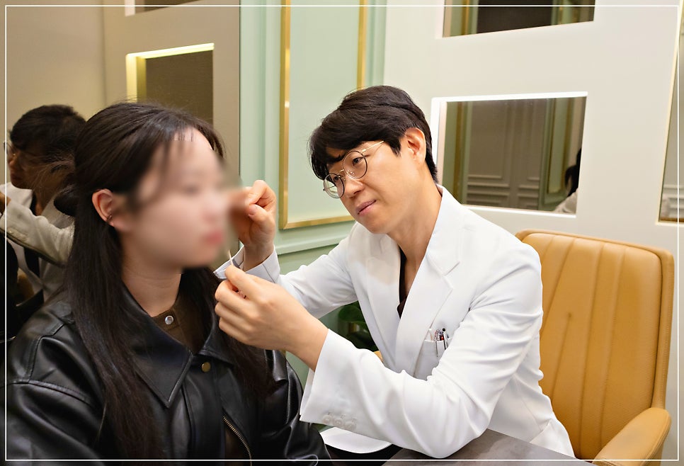 코끝필러퍼짐, 왜 생기고 어떻게 해결할까? 관련 이미지 2