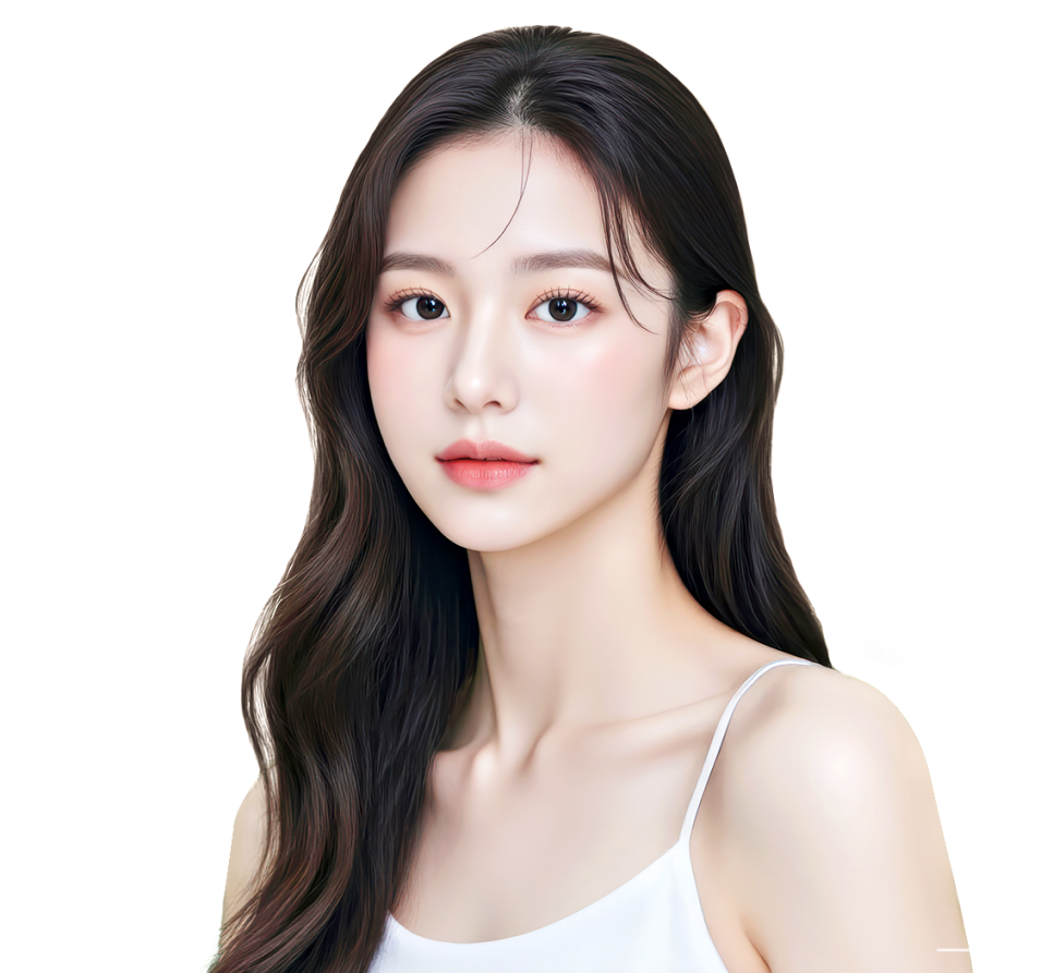 짧은코 재수술, 해결하려면 구조부터 봐야 합니다 관련 이미지 14