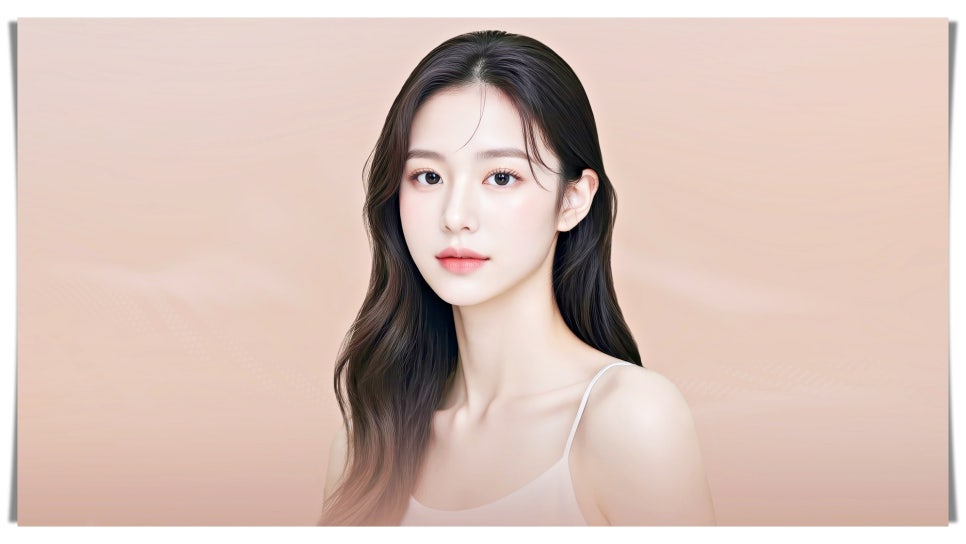 How Can You Get Double Chin Muscle Tightening Safely Without Side Effects? image 2