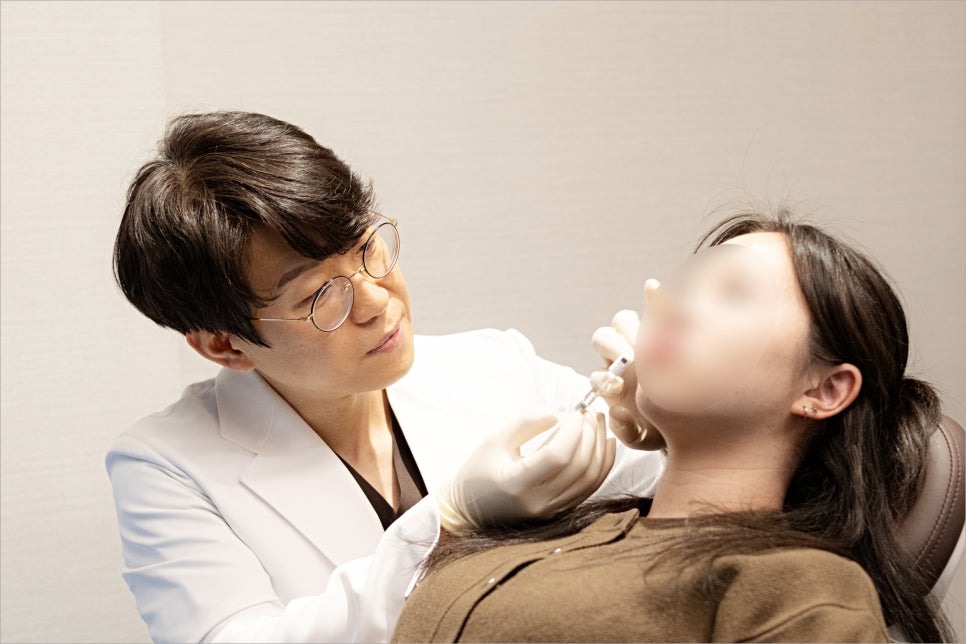 스마스미니거상 비슷해 보여도 방법과 결과가 다릅니다 관련 이미지 1