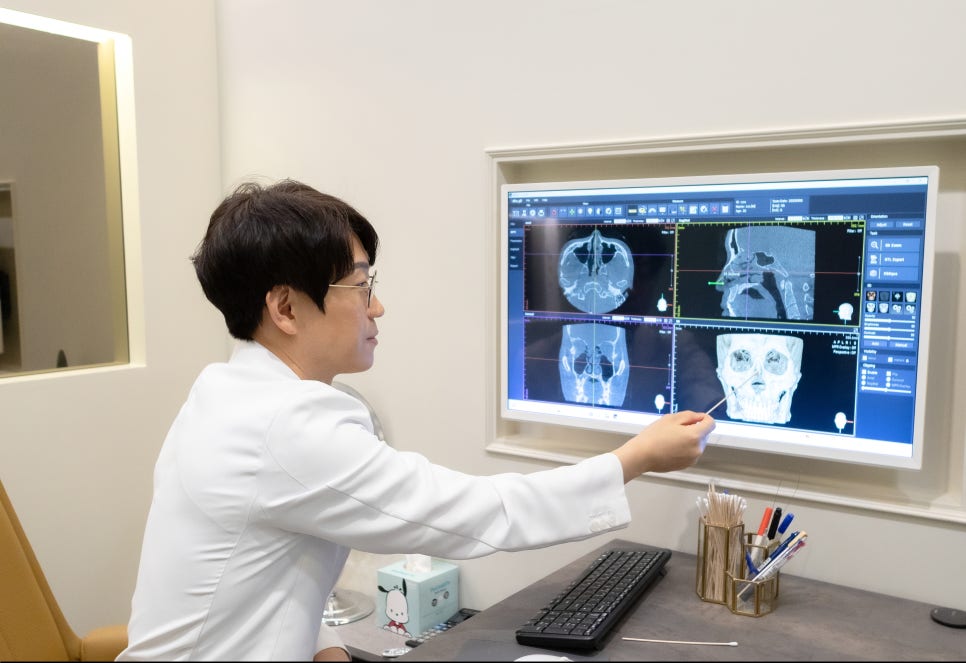 디유성형외과는 당신만의 아름다운 변화를 디자인합니다 관련 이미지 6