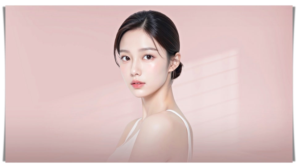 A More Certain Choice Than Mini Thread Lifting: Mini Facelift image 17