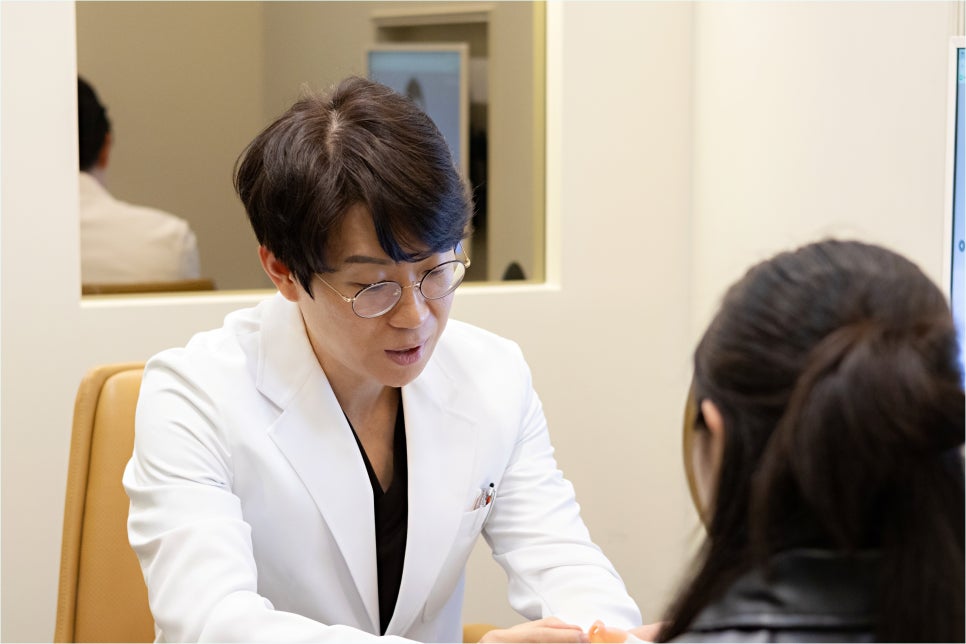 턱살지흡, 케이스 별 알맞은 시술 방향성 추천해드릴게요 관련 이미지 1