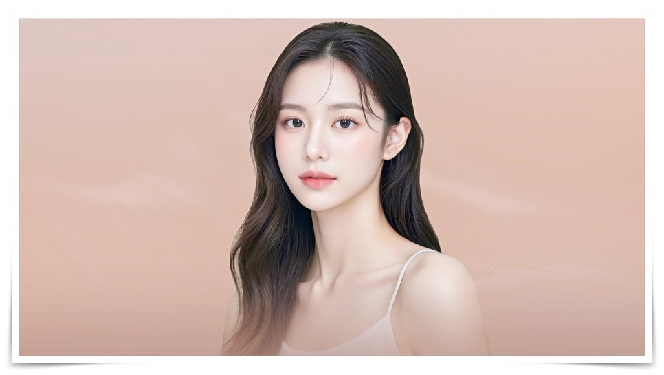 Double Chin Removal Surgery: How to Get Rid of a Double Chin Completely image 21