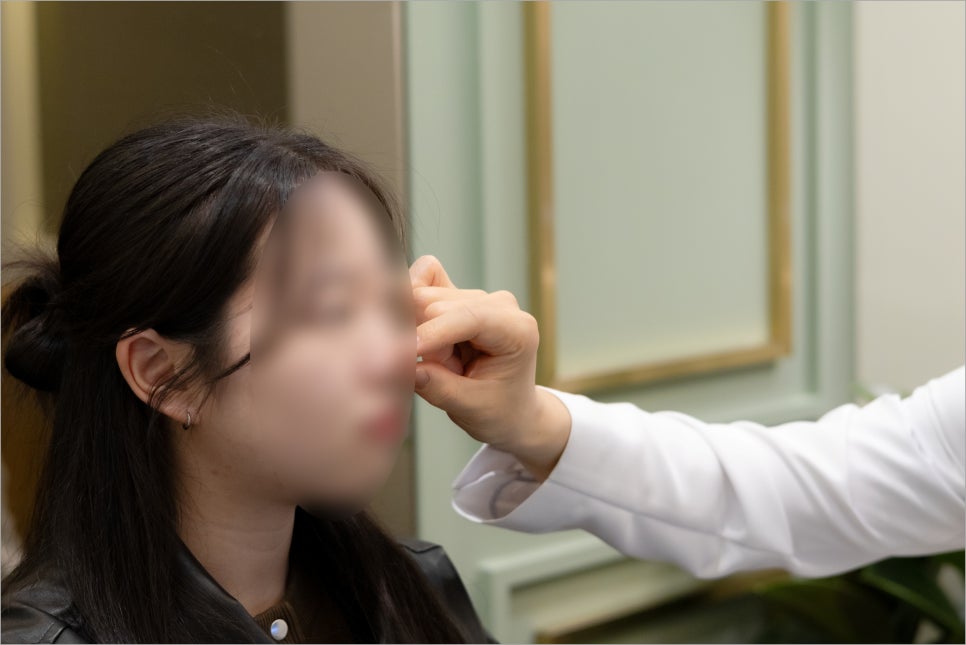 Are You Still Debating Short Nose Revision Surgery? image 1