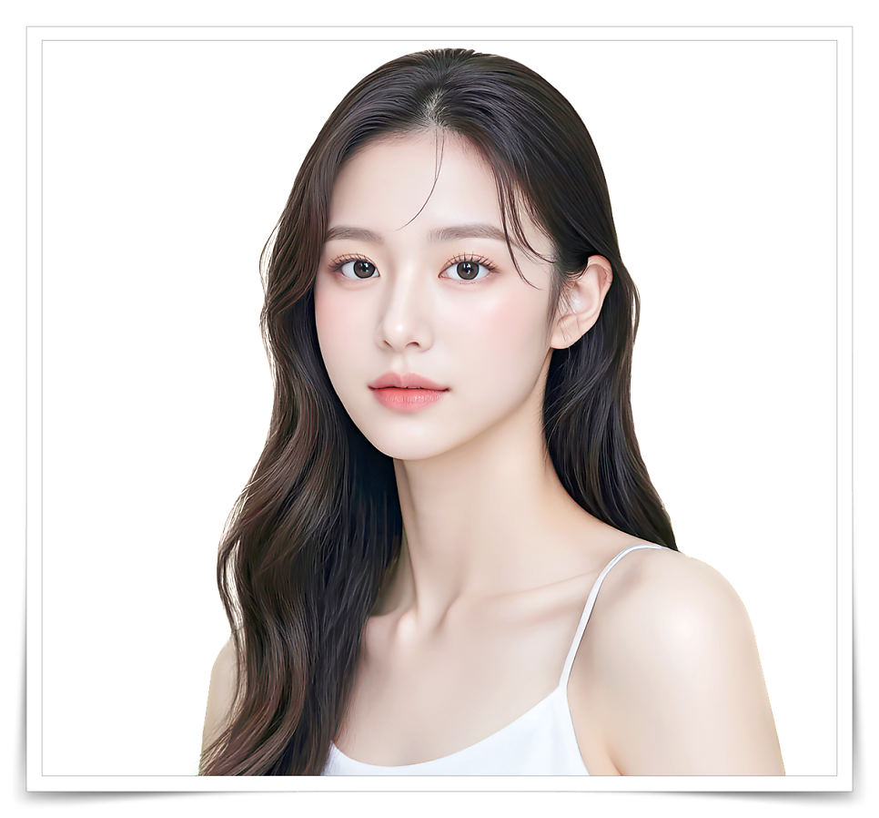 Double Chin Removal Surgery: How to Get Rid of a Double Chin Completely image 18
