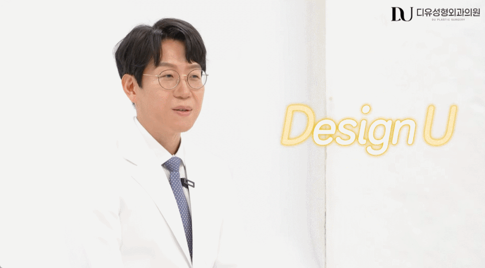 스마스미니거상 비슷해 보여도 방법과 결과가 다릅니다 관련 이미지 4