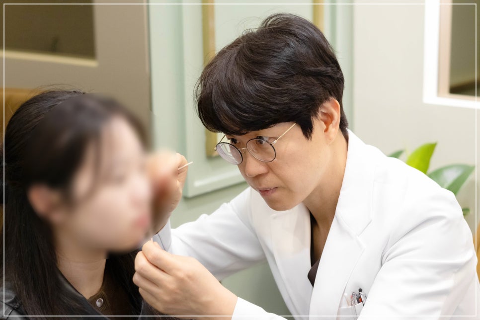 코수술잘하는병원, 진짜 기준은 따로 있습니다 관련 이미지 1