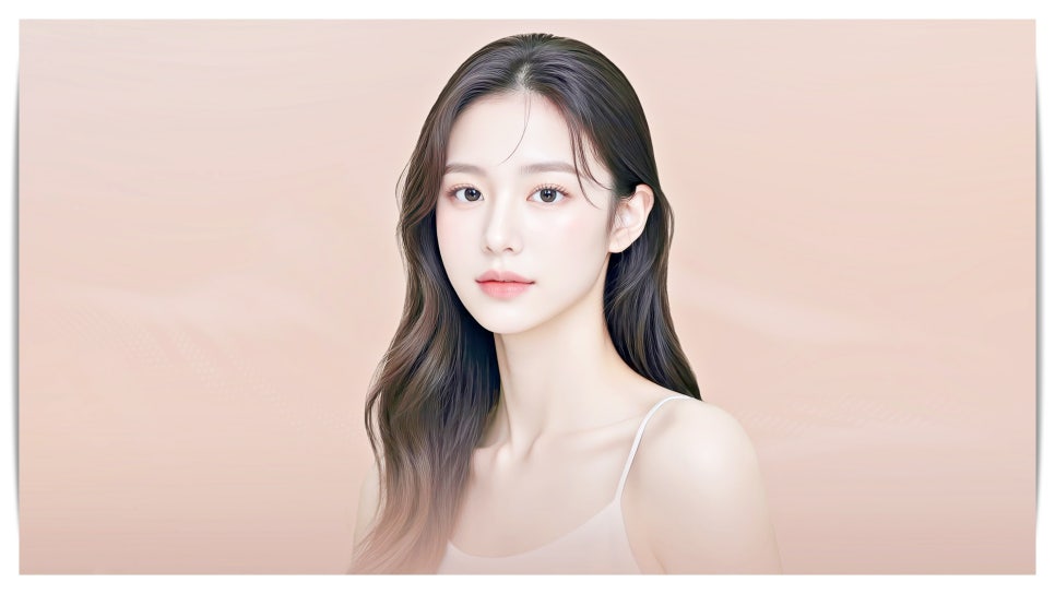 How to Prevent Nasal Tip Drooping image 16