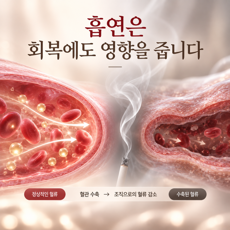자가지방가슴이식 부작용, 대부분은 수술 전에 막을 수 있습니다 관련 이미지 5