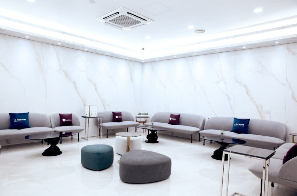 실리프팅 멍, 얼마나 가는지 미리 알았더라면 관련 이미지 4