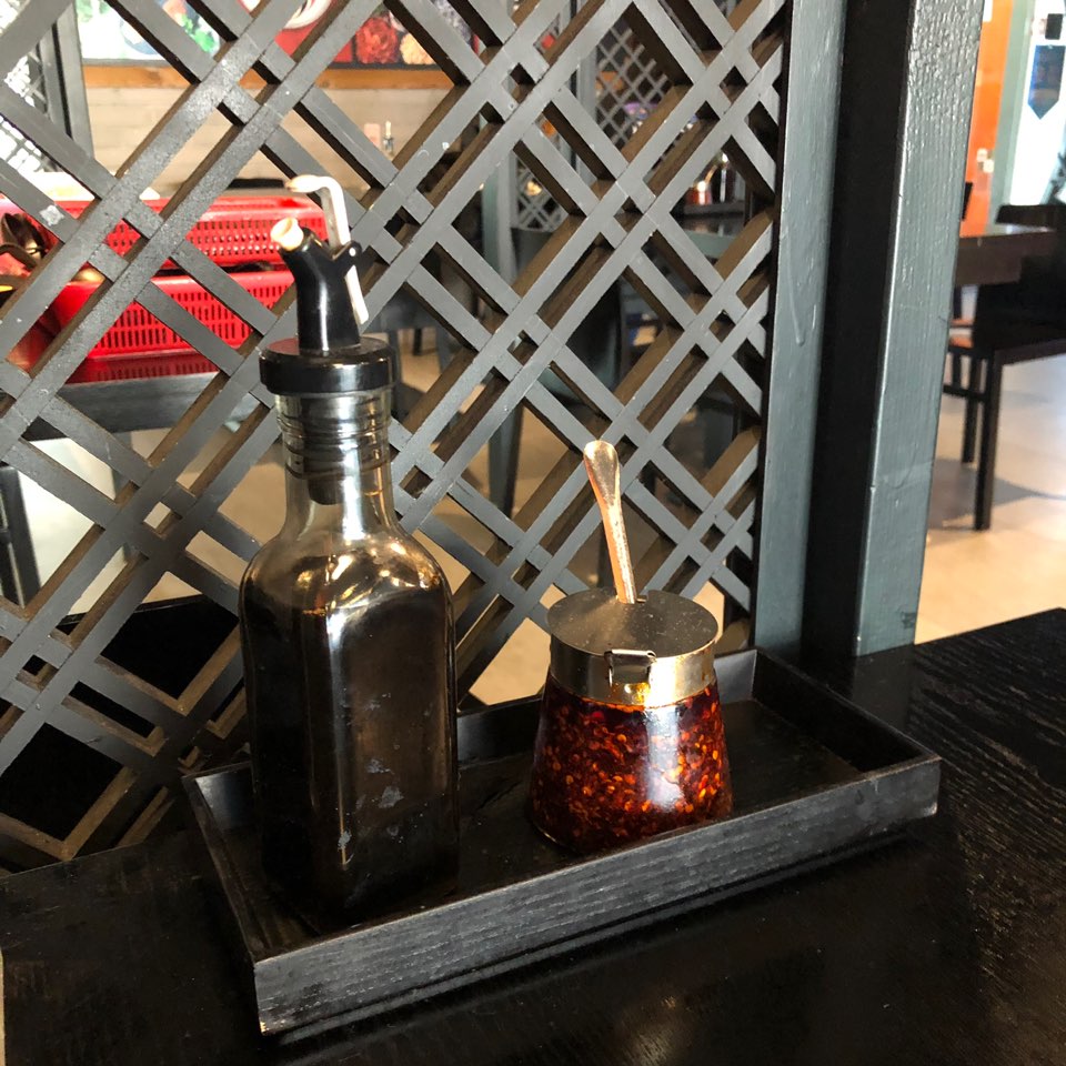 압구정맛집 신룽푸마라탕 관련 이미지 9