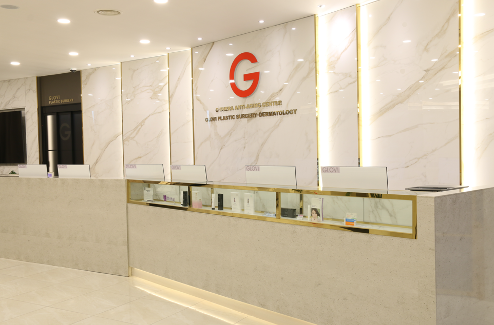 강남 실리프팅 잘하는 곳, 방향 한 끗 차이로 결과가 갈립니다 관련 이미지 7