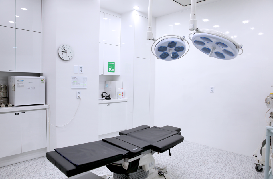 가슴지방이식 후 관리, 결과 가르는 핵심 2가지 관련 이미지 5