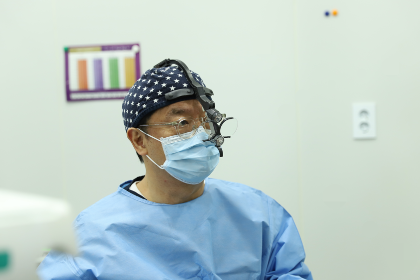 강남 실리프팅 잘하는 곳, 검색 전에 이것부터 확인하세요 관련 이미지 2