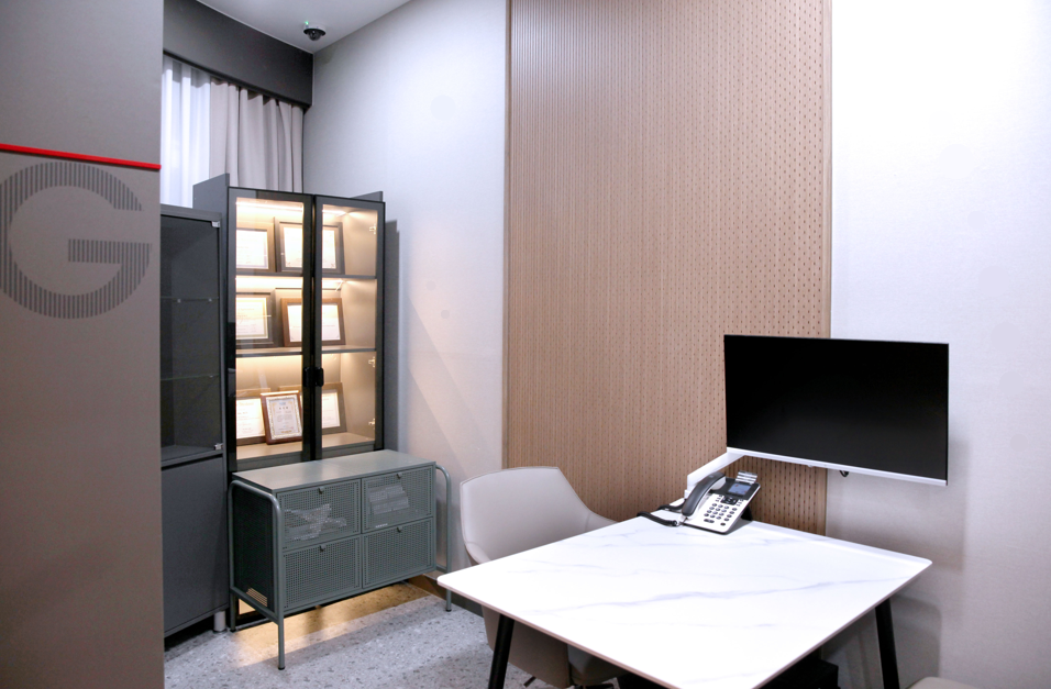 실리프팅 실 만져짐, 걱정되시면 읽어보세요 관련 이미지 4