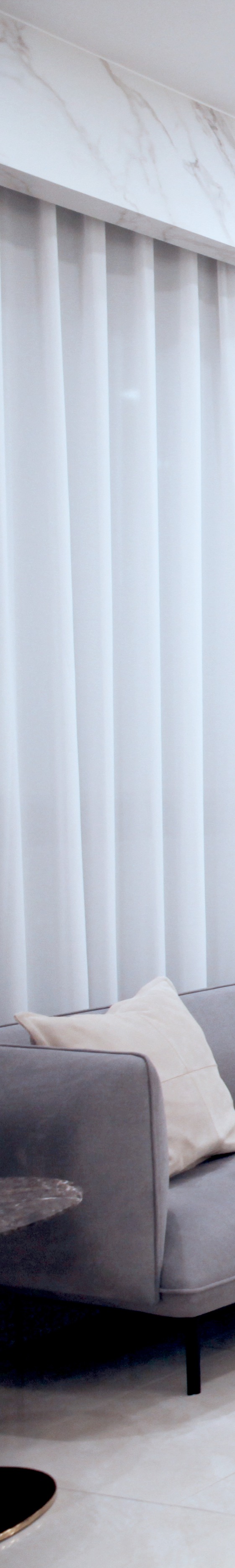 눈밑지방재배치수술 리얼후기 1탄｜눈밑다크써클 개선 시작! 관련 이미지 11