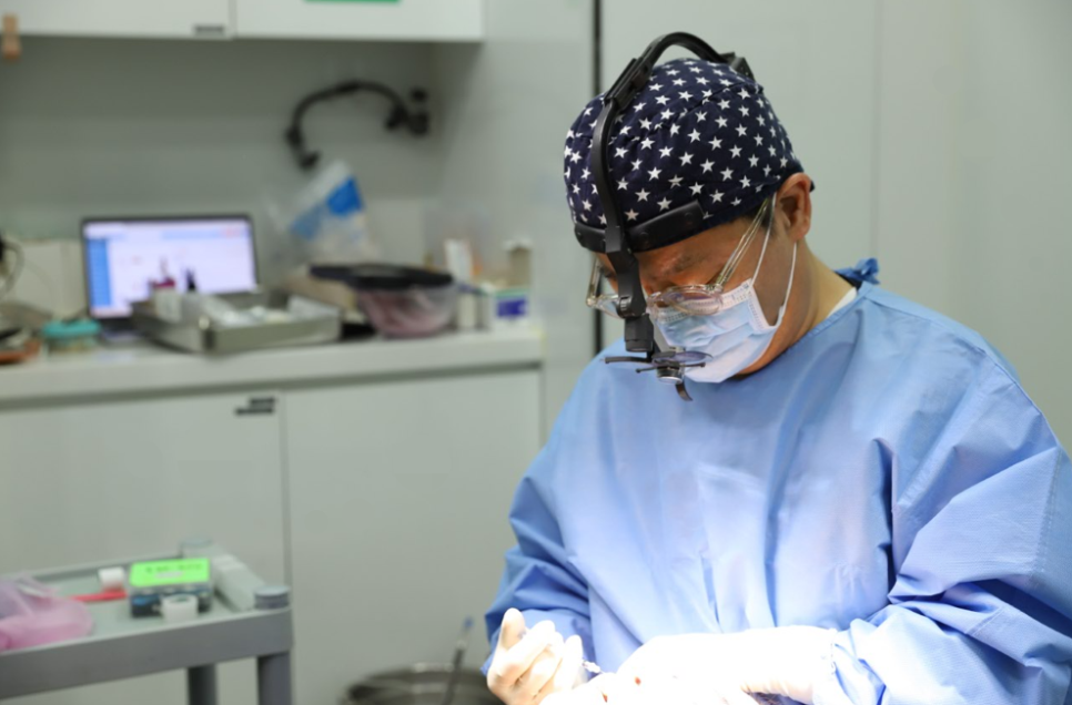 남자 눈성형 잘하는곳, 왜 병원마다 결과가 달라질까요 관련 이미지 5