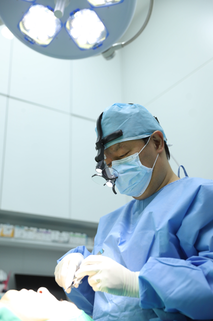 코재수술부작용, 왜 생기는 건지 알고 나서 결정하세요 관련 이미지 2