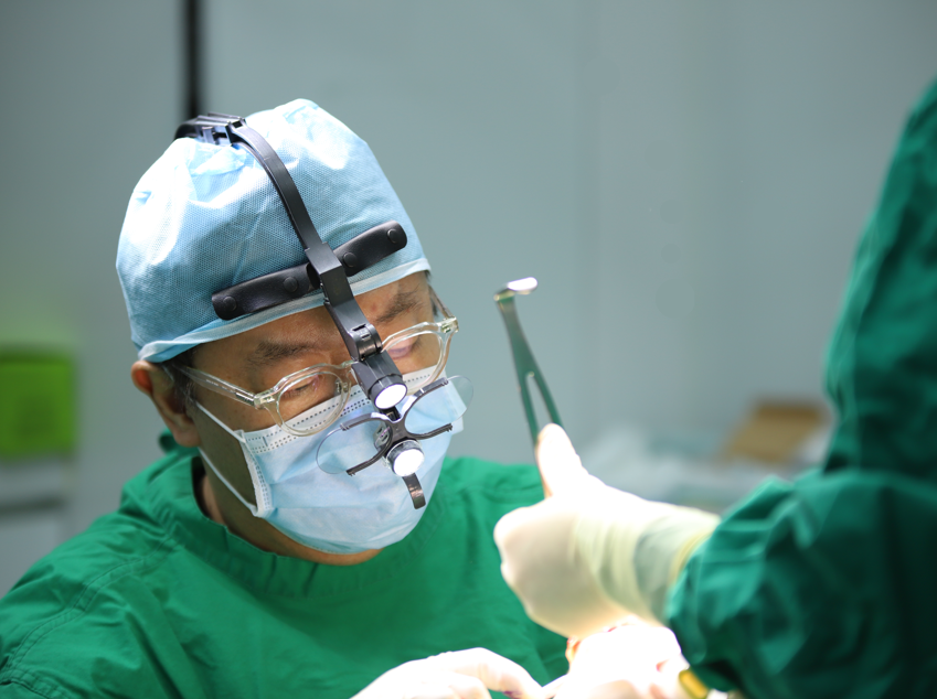 서울 실리프팅, 받기 전에 꼼꼼하게 체크하세요 관련 이미지 2