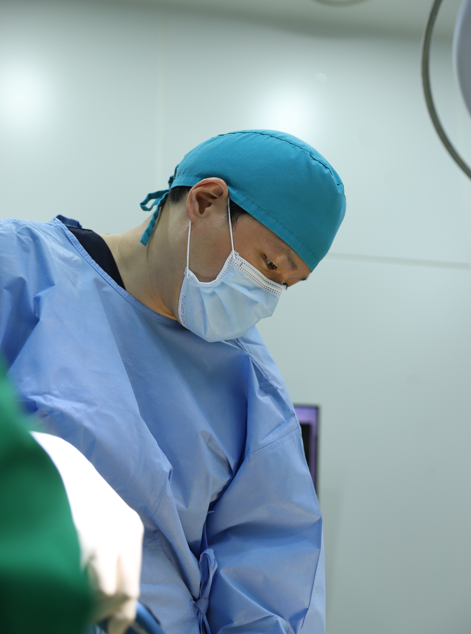 강남 가슴확대수술, 구형구축과 병원 선택 기준 총정리 관련 이미지 3