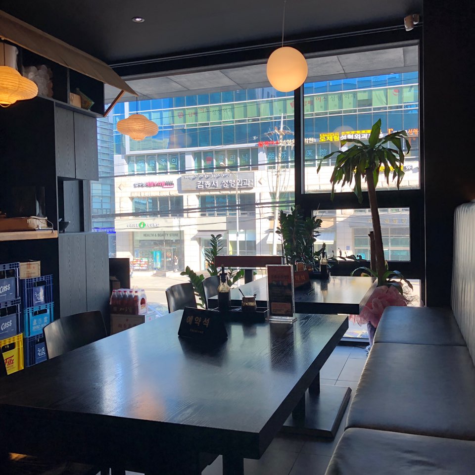 압구정맛집 신룽푸마라탕 관련 이미지 8