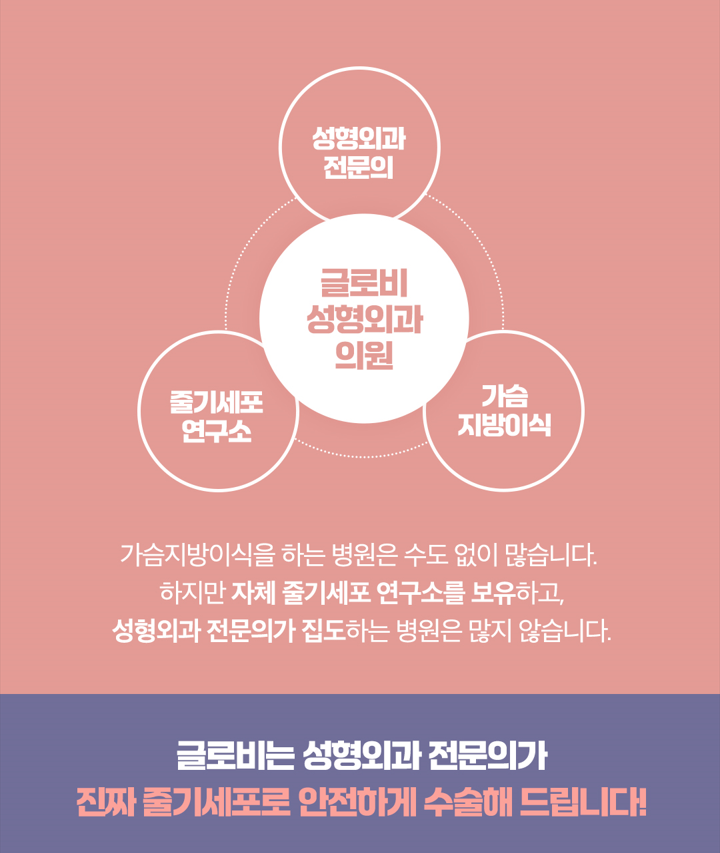 가슴지방이식가격과 가슴지방이식후 관리방법 관련 이미지 6