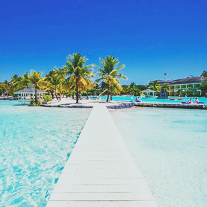 한차례 비가 지나가고 나니 날씨가 훅! 관련 이미지 4