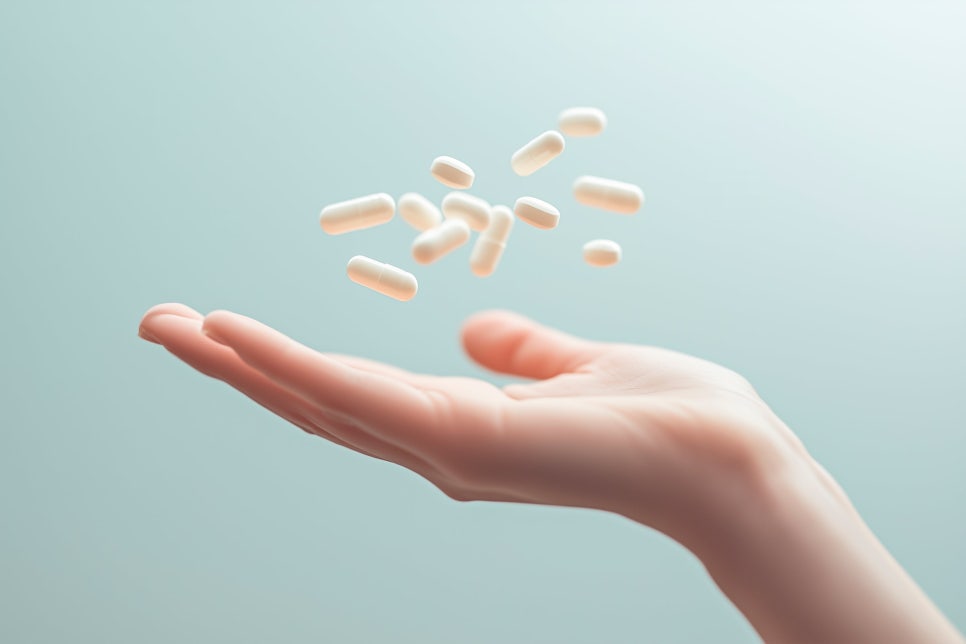 실리프팅 멍, 얼마나 가는지 미리 알았더라면 관련 이미지 2