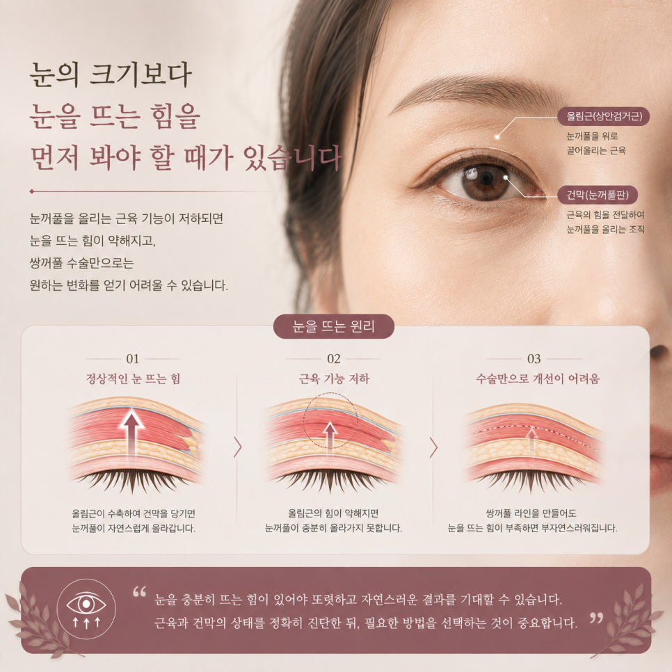 Middle-Aged Eye Surgery: Understanding Eye Surgery Options by Age image 6