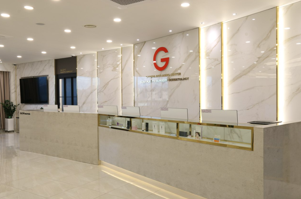 중년 눈밑지방재배치, 나이 들수록 효과가 다른 이유가 있습니다 관련 이미지 4