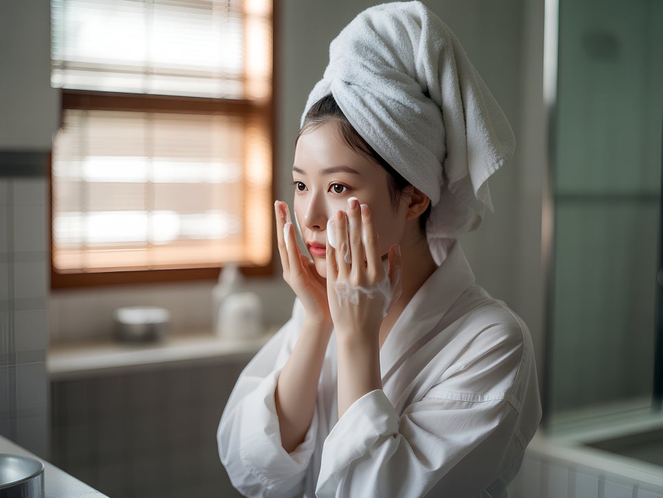 Seoul Thread Lifting: What You Should Know Before and After the Procedure image 5