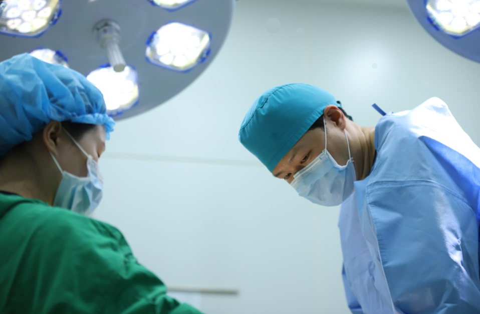 가슴지방이식가격, 상담 전에 알아야 할 것들 관련 이미지 4