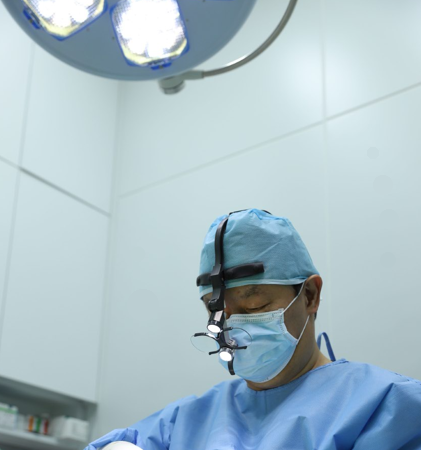 실리프팅 광대 부각, 예방할 수 있는 문제입니다 관련 이미지 2