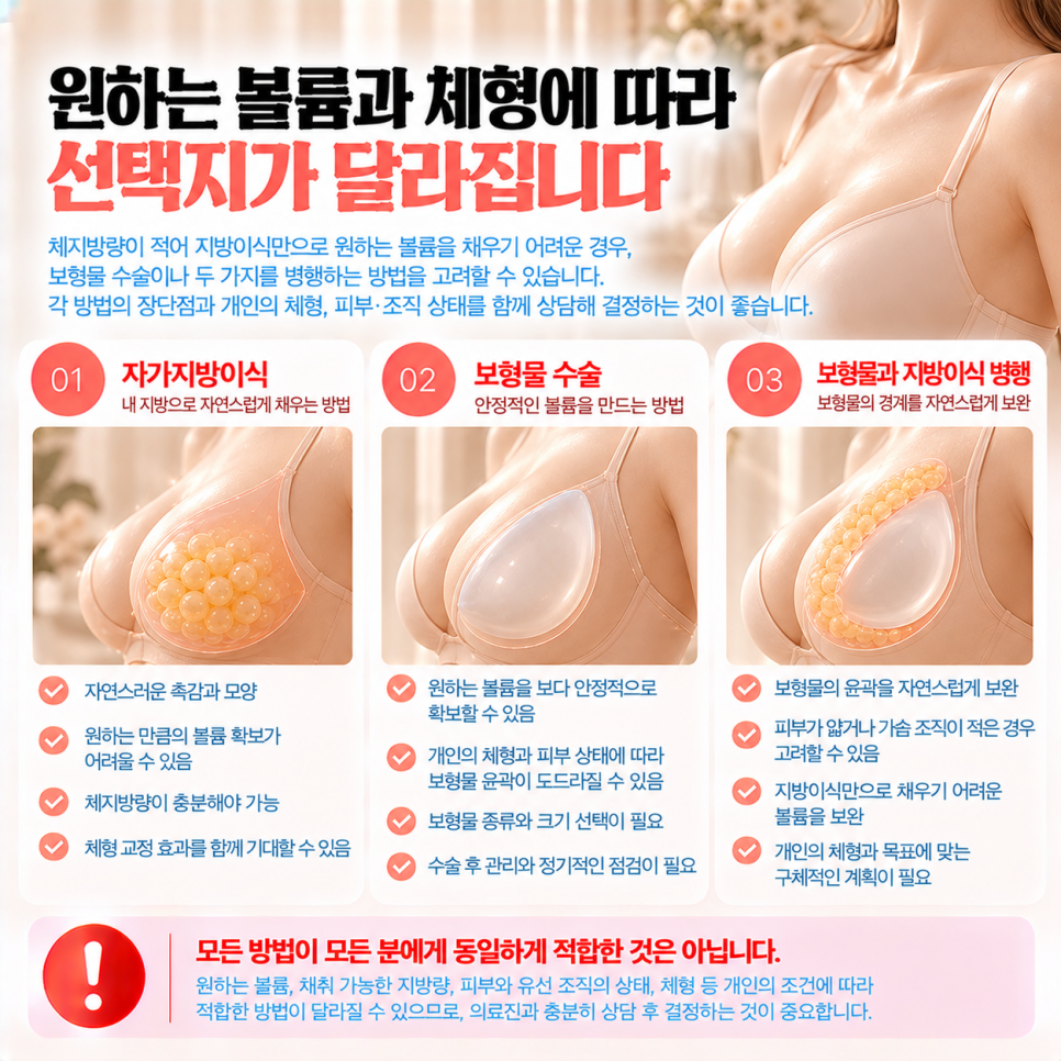 가슴지방이식 지방흡입 같이 하면 어떤 점이 달라질까요 관련 이미지 9