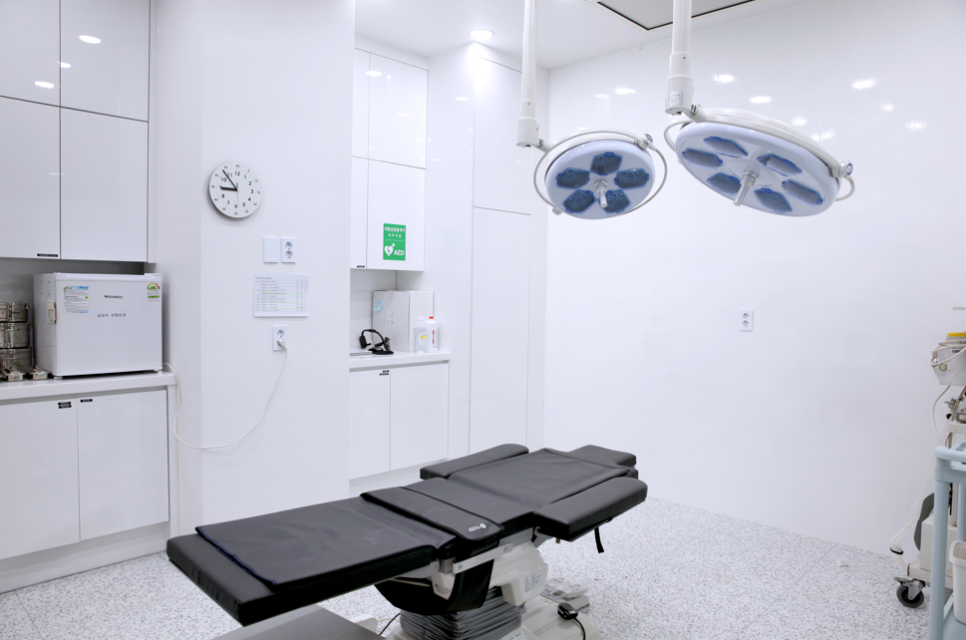 줄기세포 가슴지방이식, 생착률이 전부가 아닌 이유 관련 이미지 6