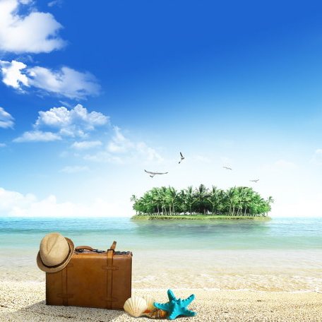 한차례 비가 지나가고 나니 날씨가 훅! 관련 이미지 7