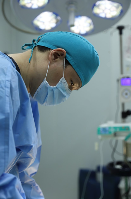 가슴지방이식 생착률, 반드시 짚고 넘어가야 할 3가지 관련 이미지 4
