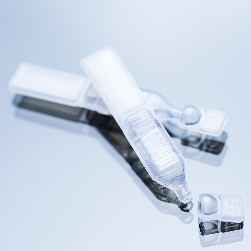 눈이 뻑뻑한 이유, 안구건조증 예방법 관련 이미지 5