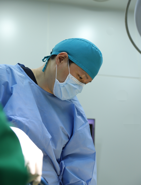 가슴지방이식 비용, 부작용 그리고 생착률 관련 이미지 2