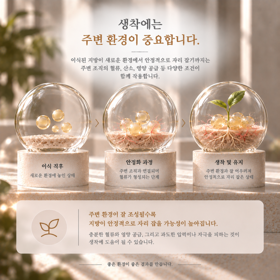 눈밑지방재배치 복시 생기면 이상한 걸까요 관련 이미지 8