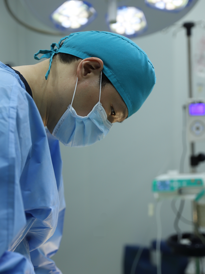 인중축소술 부작용, 수술 전에 반드시 알아야 할 것들 관련 이미지 2